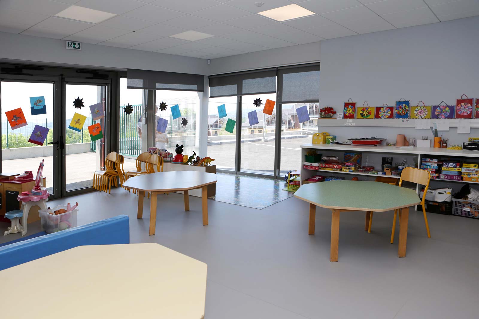 accueil_periscolaire_commune_groisy