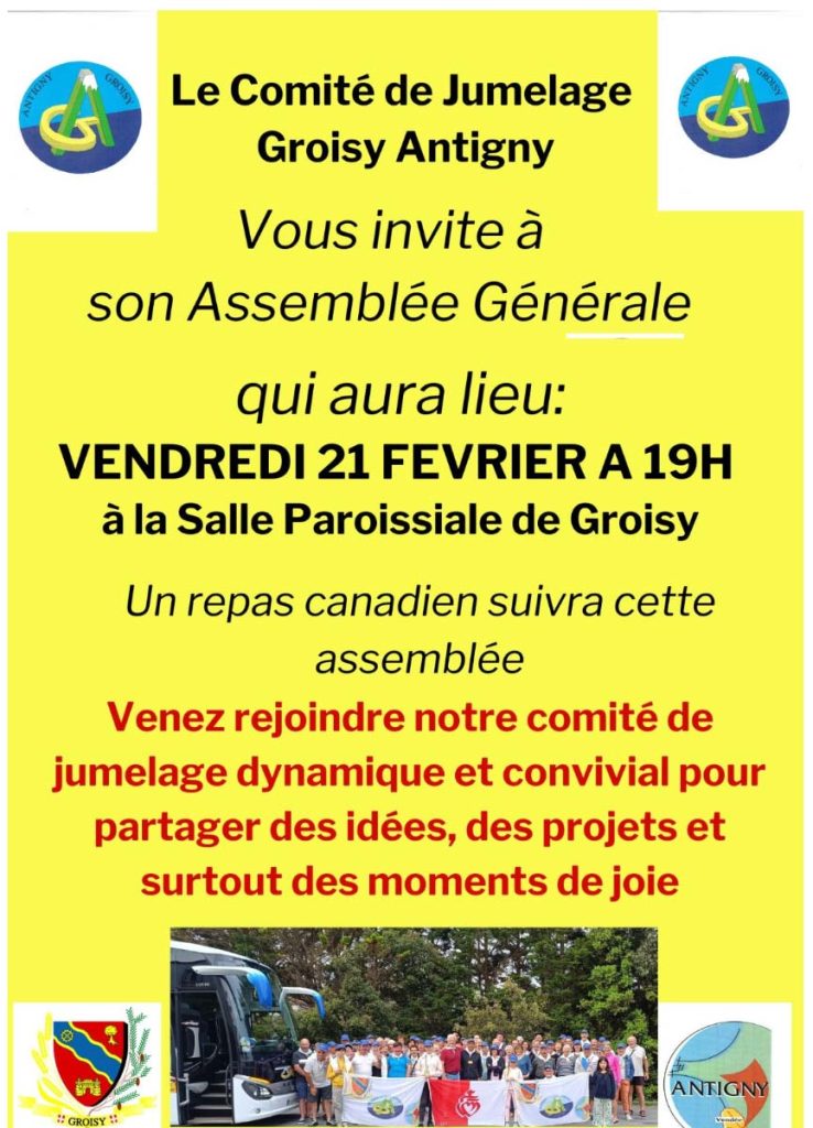 assemblee_generale_comite_jumelage_groisy_antigny