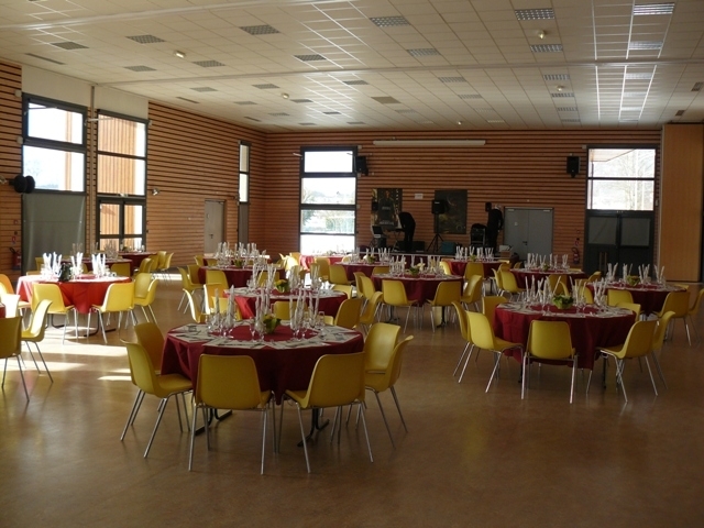 banquet_espace_animation