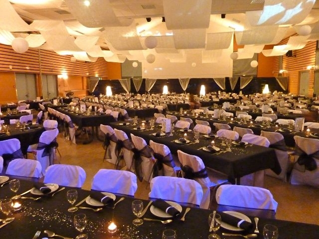 espace_animation_groisy1