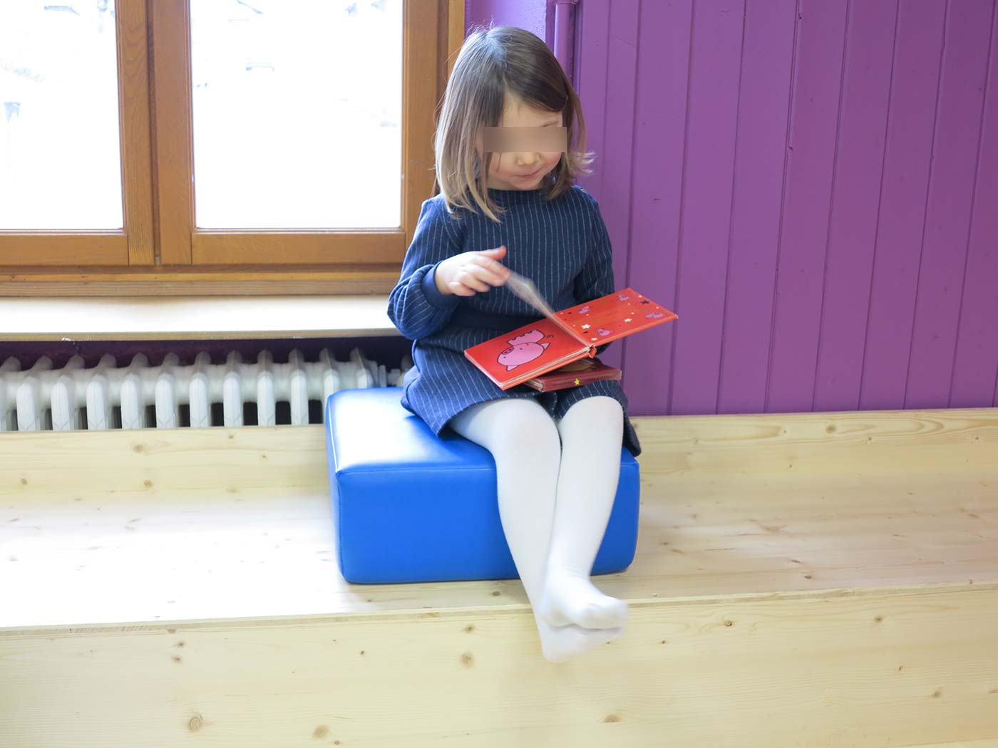 interieur-bibliotheque_municipale_groisy1