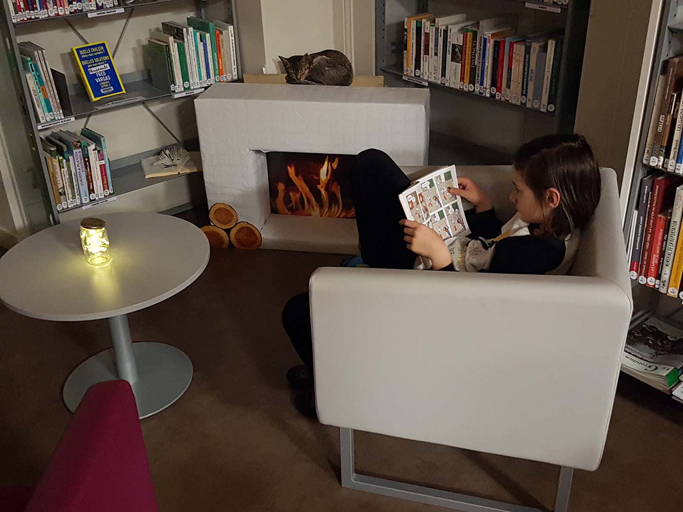 retour_en_image_animation_nuit_lecture-(1)