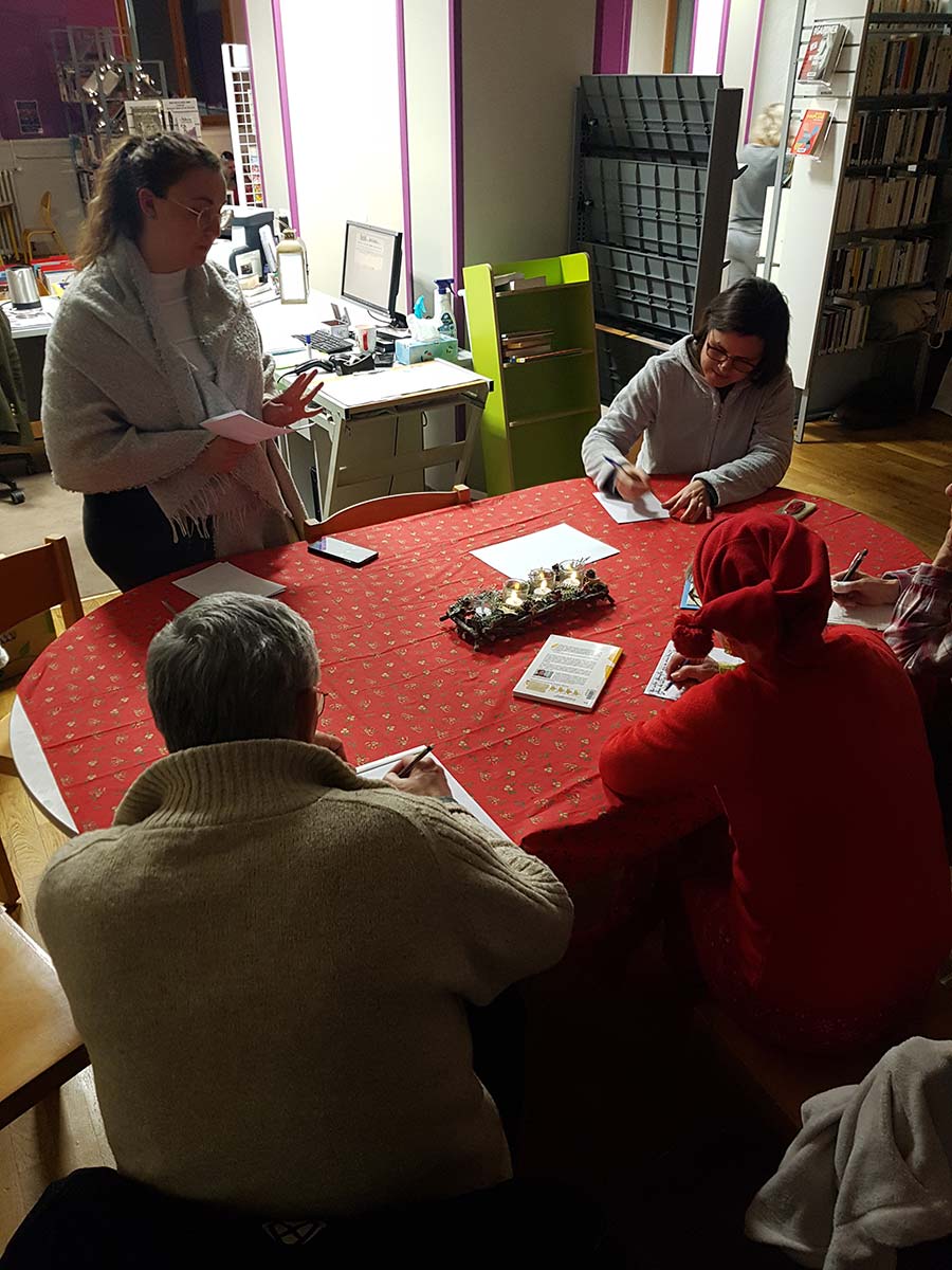 retour_en_image_animation_nuit_lecture-(10)