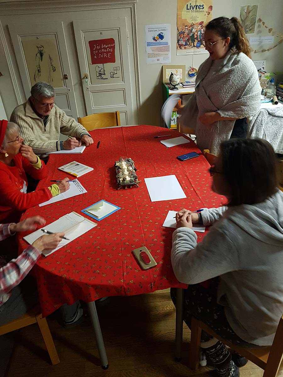 retour_en_image_animation_nuit_lecture-(11)