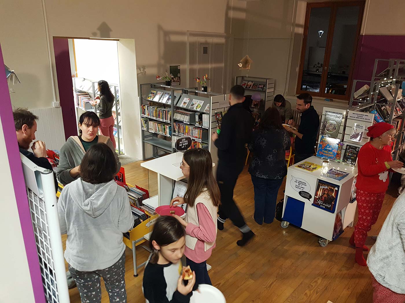 retour_en_image_animation_nuit_lecture-(2)