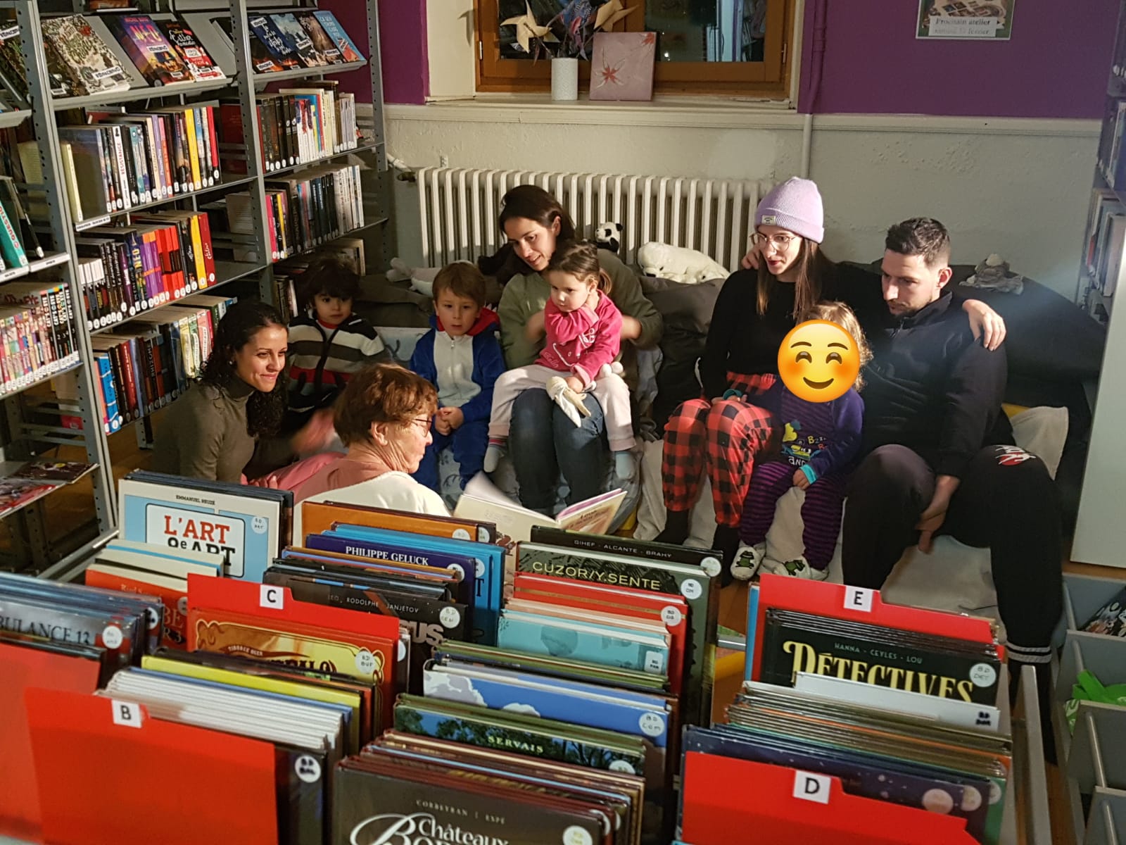 retour_en_image_animation_nuit_lecture (3)