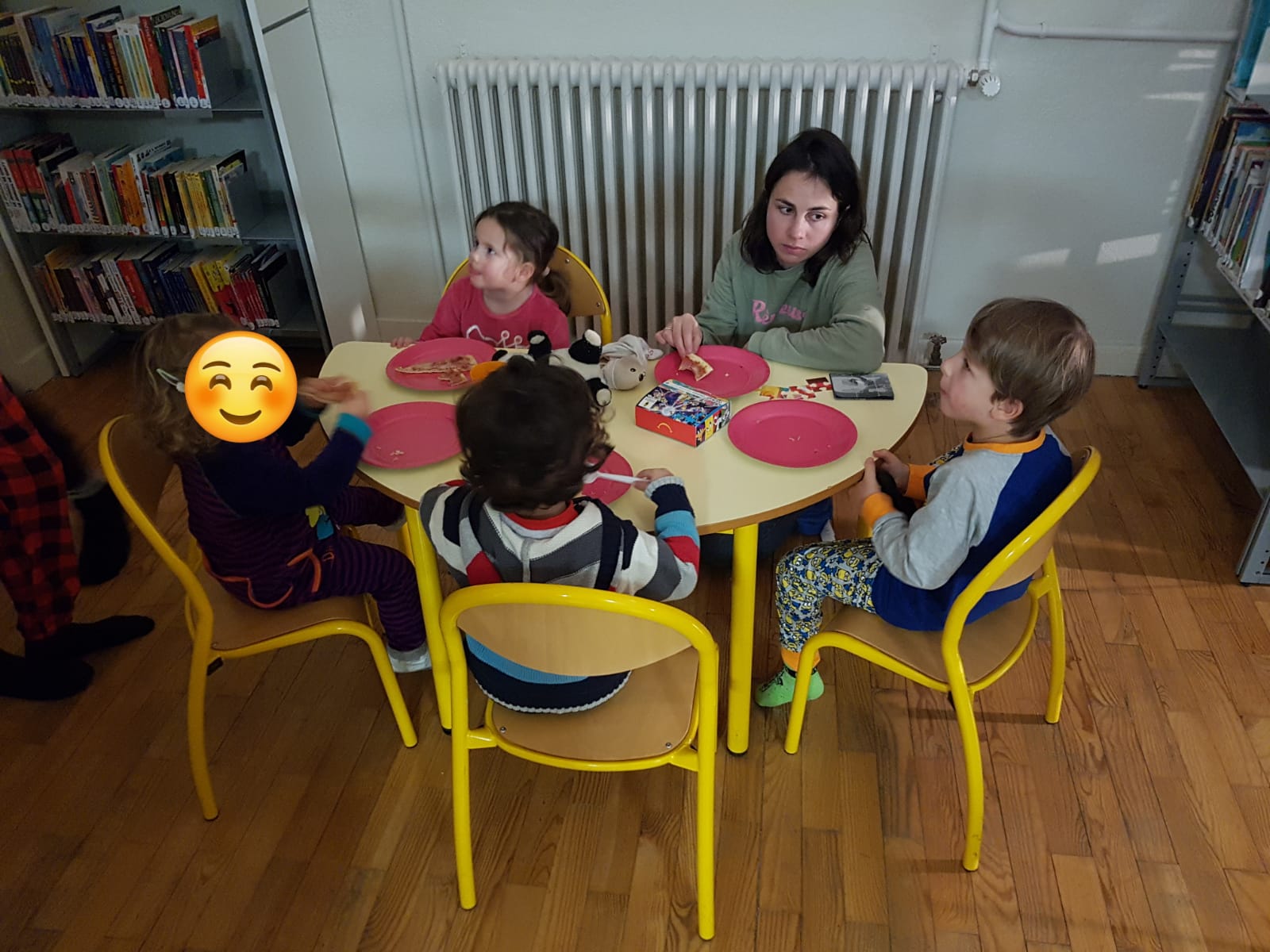 retour_en_image_animation_nuit_lecture (4)