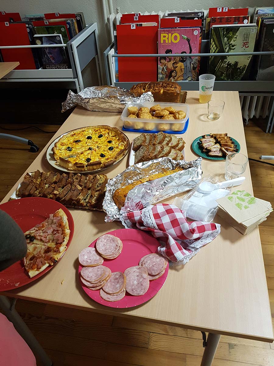 retour_en_image_animation_nuit_lecture-(5)