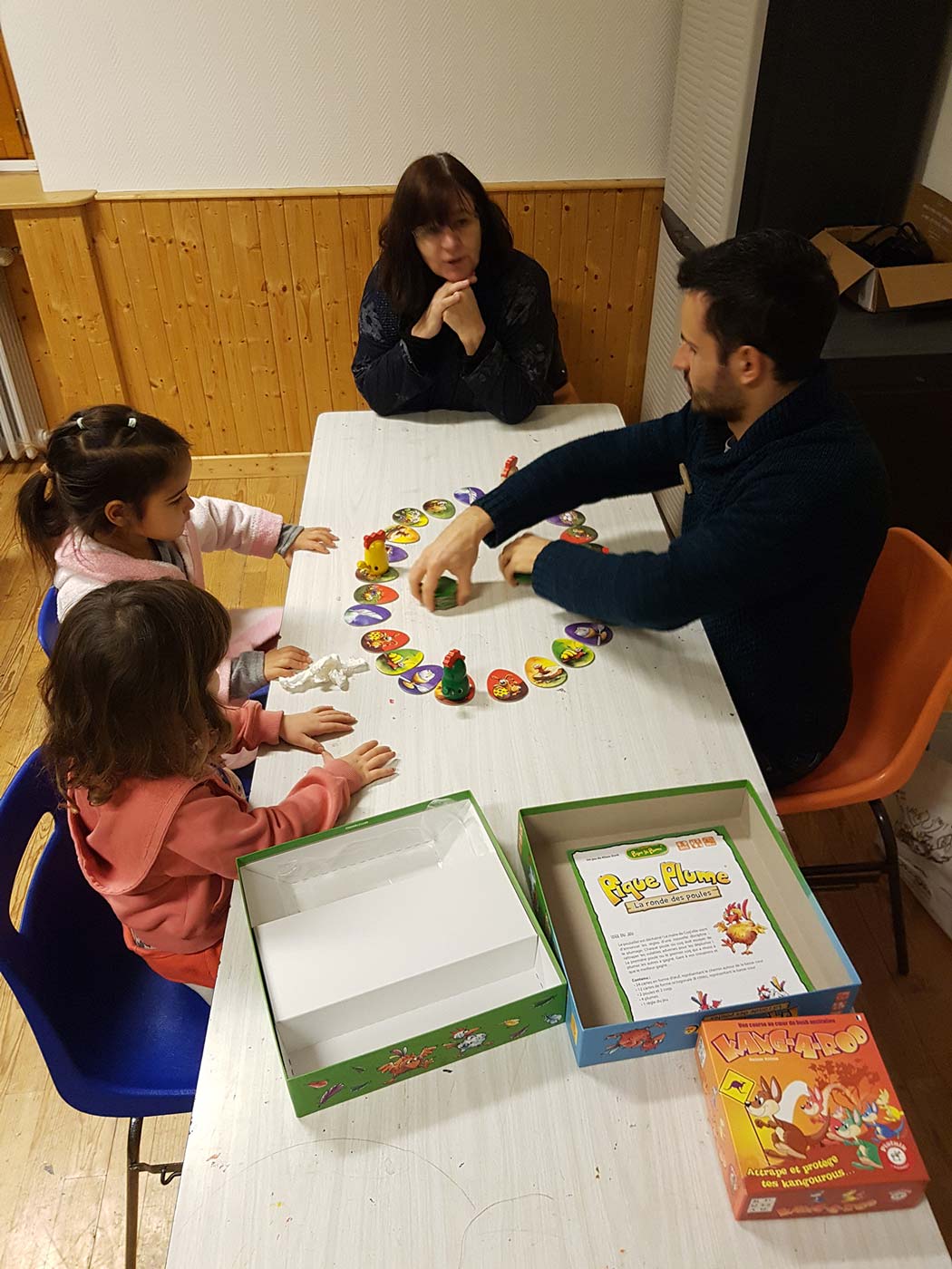 retour_en_image_animation_nuit_lecture-(6)