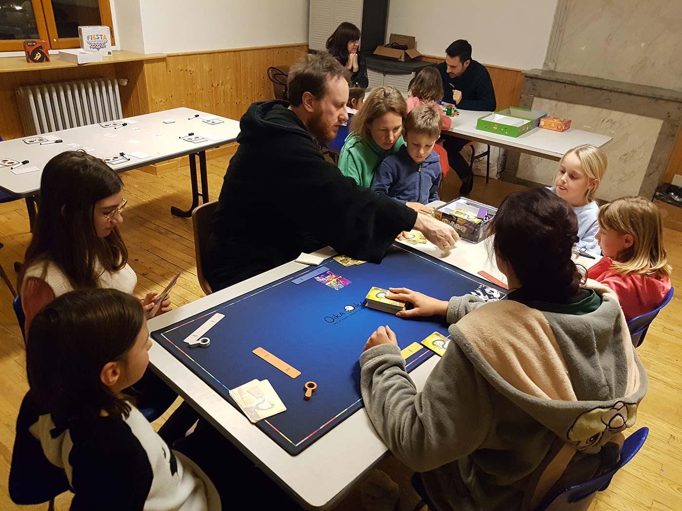 retour_en_image_animation_nuit_lecture-(7)