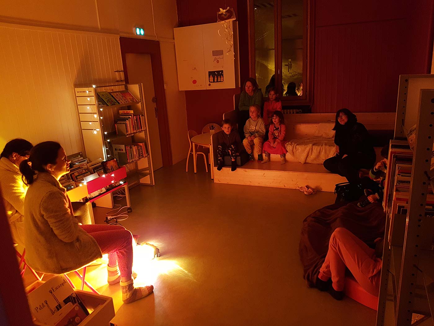 retour_en_image_animation_nuit_lecture-(8)