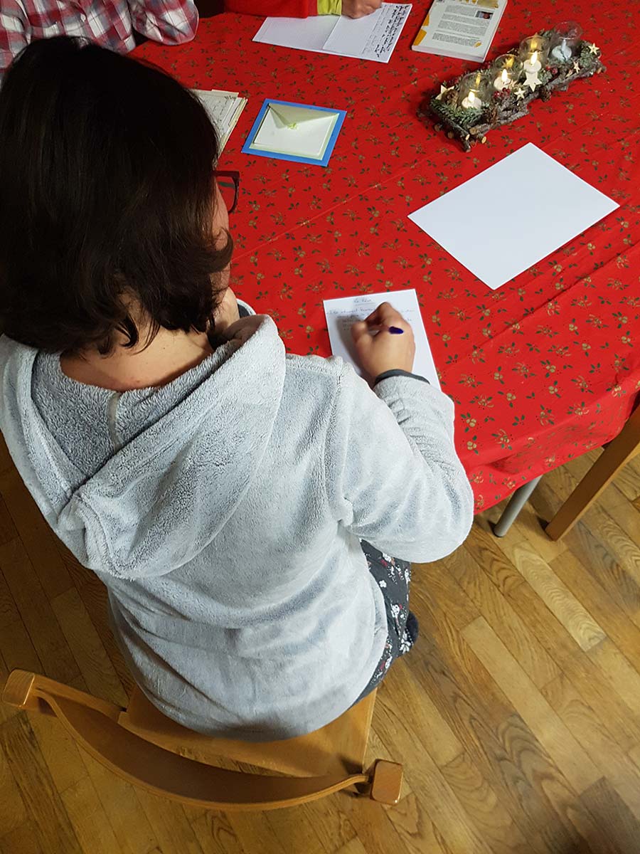 retour_en_image_animation_nuit_lecture-(9)