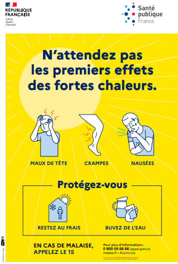 actu groisy