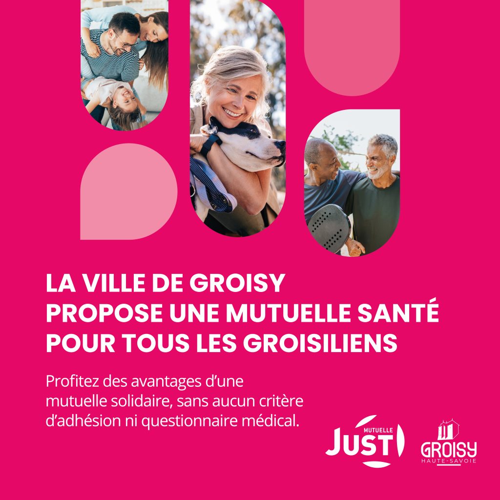 POST_Annonce_Partenariat