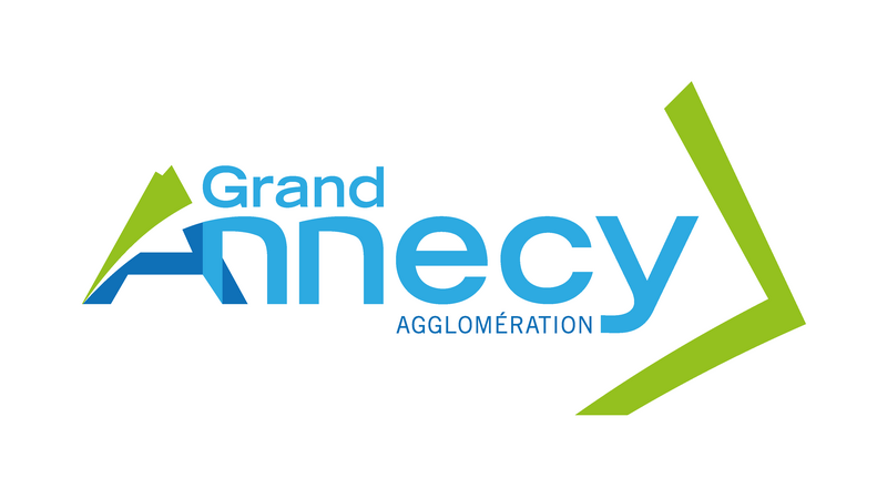 Grand_Annecy_(Logo_2024)