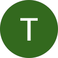 Titi 74 Titi74